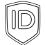 Online_Shopping_Schutz_ID-Logo